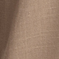 498765790432-99.jpg