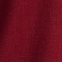 498765790616-99.jpg