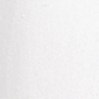498765790708-99.jpg