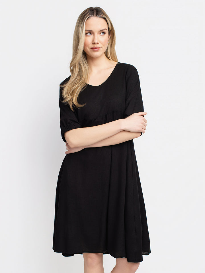 Women's Dresses | Maxi, Black & More | Marie Claire Boutiques