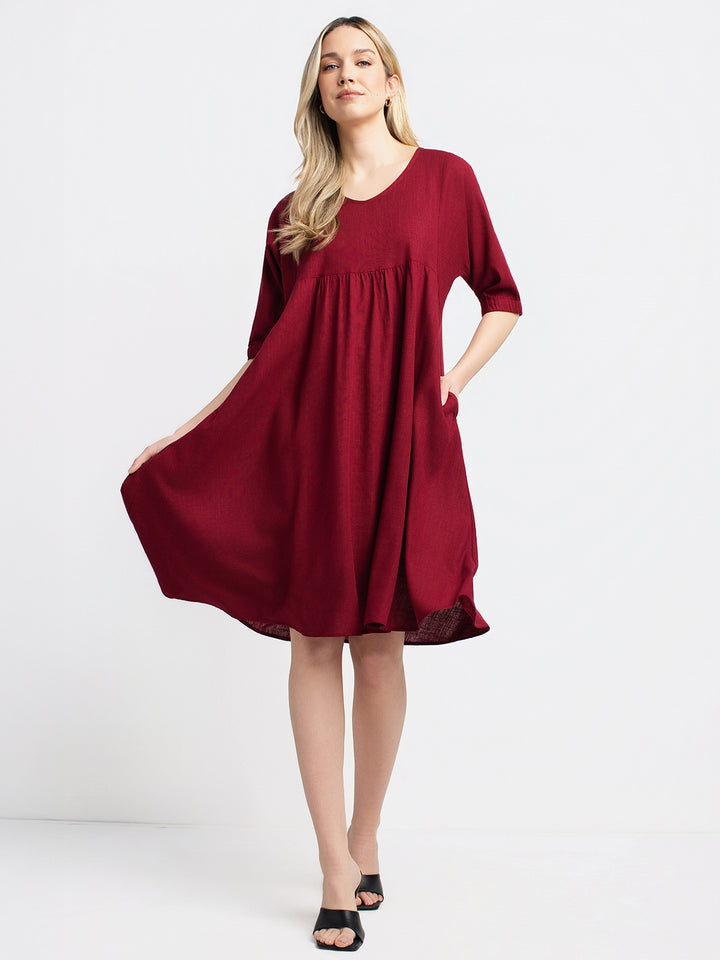 Women's Dresses | Maxi, Black & More | Marie Claire Boutiques