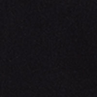 498765793211-99.jpg