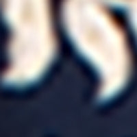 498765794614-99.jpg