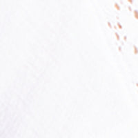 498765796175-99.jpg
