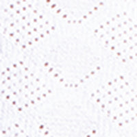 498765796564-99.jpg