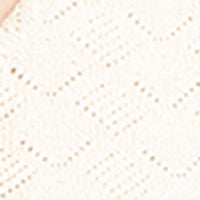 498765796601-99.jpg