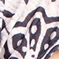498765796953-99.jpg