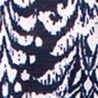 498765797011-99.jpg