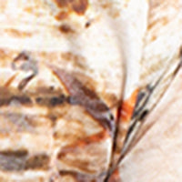 498765797318-99.jpg