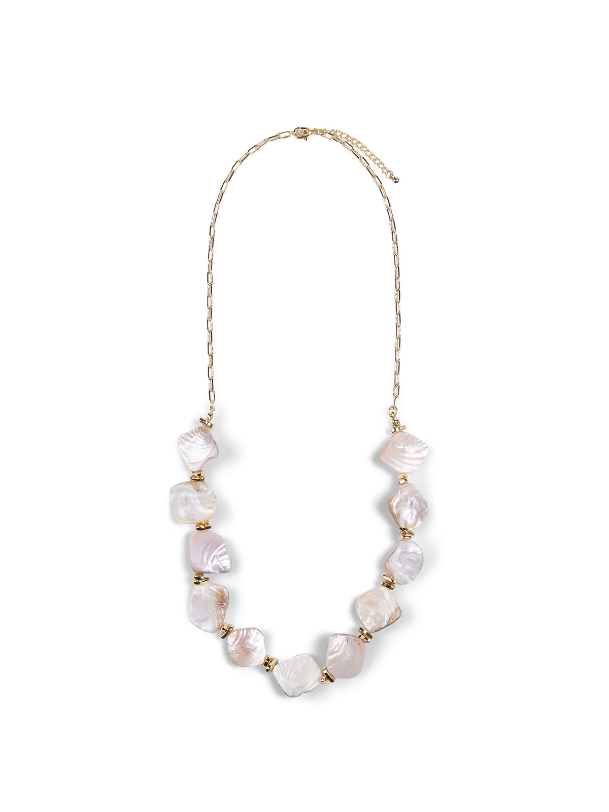 Women's Fashion Accessories | Marie Claire Boutiques Women's Fashion Accessories | Marie Claire Boutiques