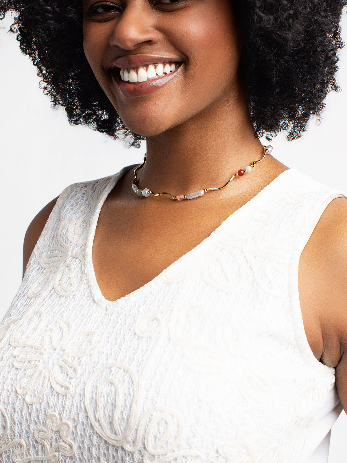 Women's Fashion Accessories | Marie Claire Boutiques