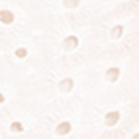 498765800391-99.jpg