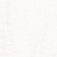498765800933-99.jpg