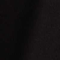 498765801183-99.jpg