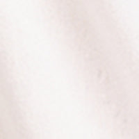 498765801275-99.jpg