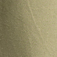 Pantalon décontracté