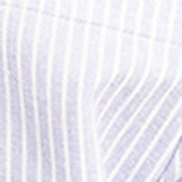 498765803323-99.jpg