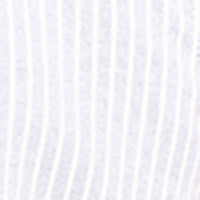498765803385-99.jpg