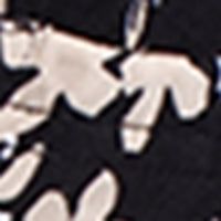 498765809592-99.jpg