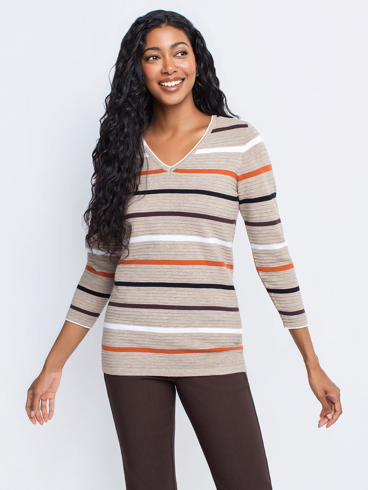 Women's Tops | Marie Claire Boutiques
