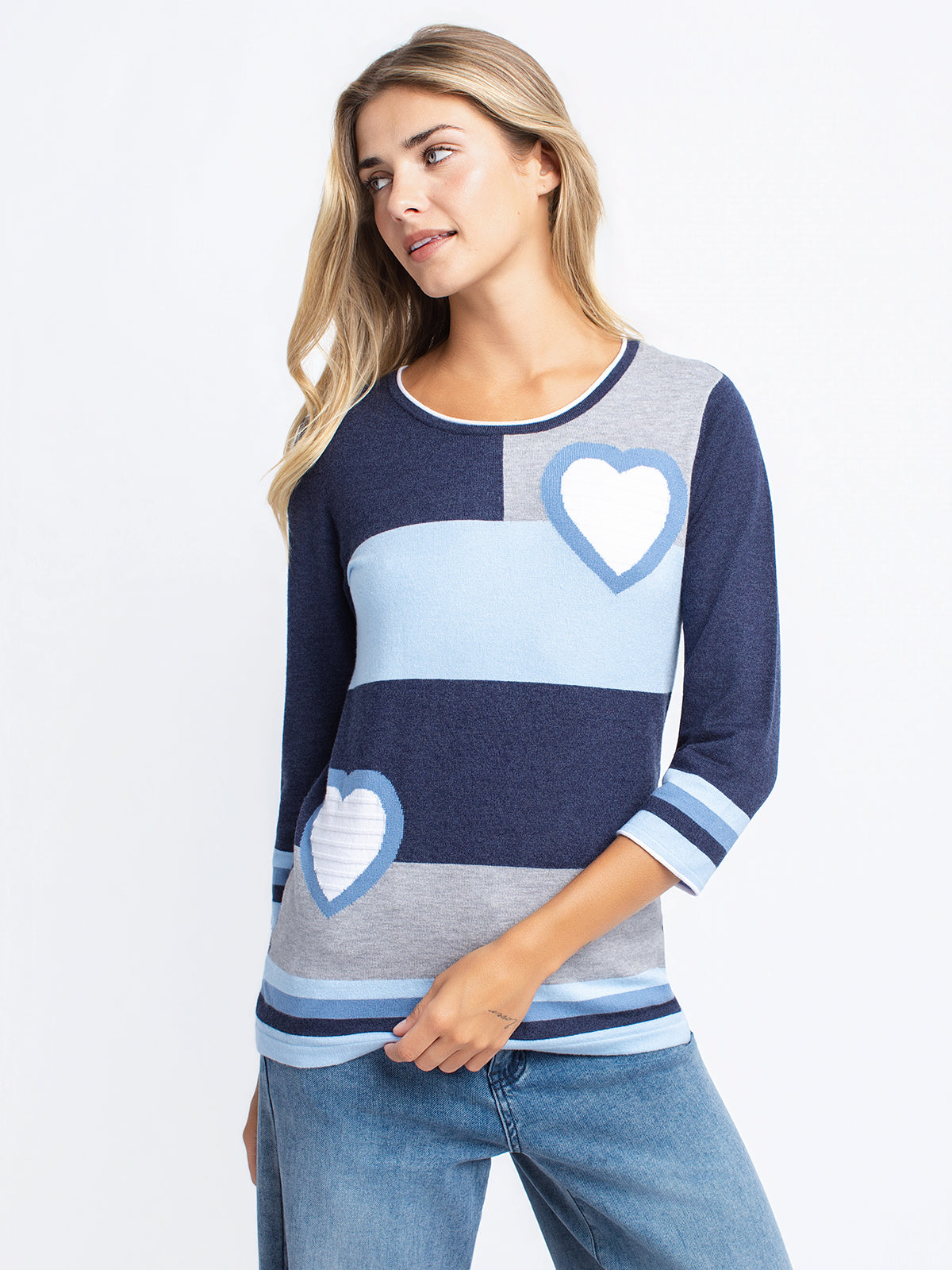 Women's Tops | Marie Claire Boutiques