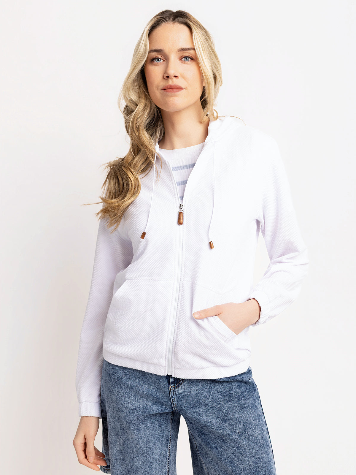 Women's Jackets & Blazers | Marie Claire Boutiques