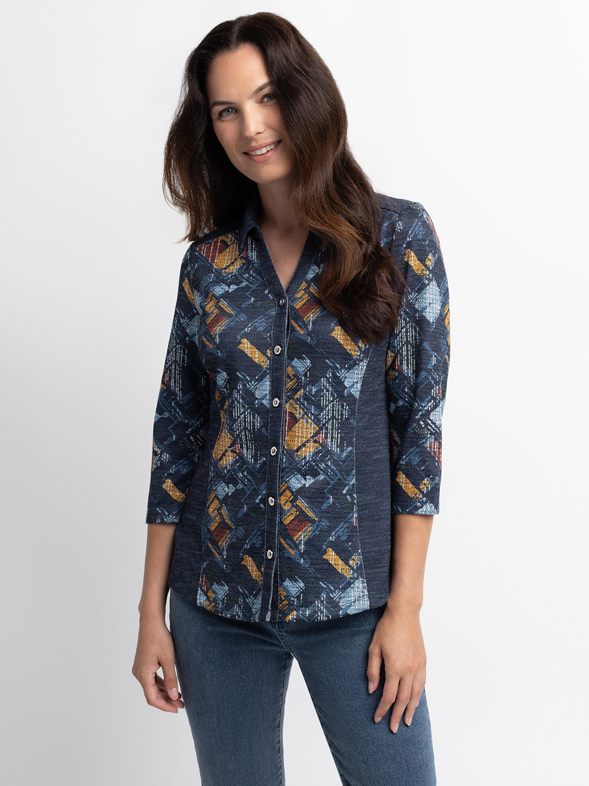 Women's Tops | Marie Claire Boutiques