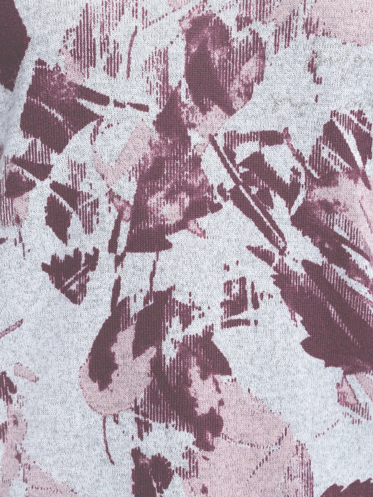 498765816781-04.jpg