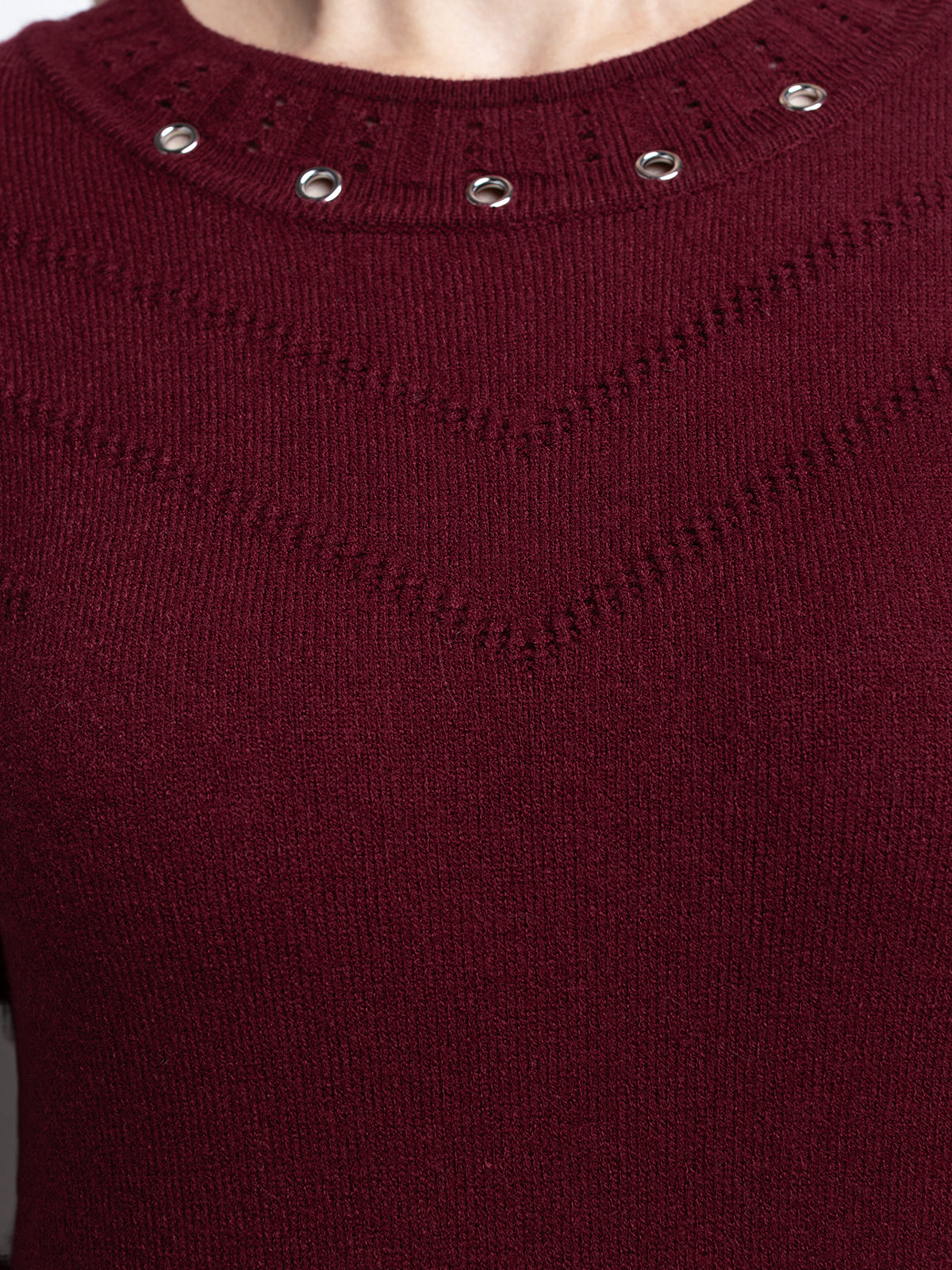 498765822249-04.jpg