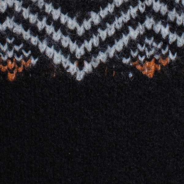 498765845460-99.jpg
