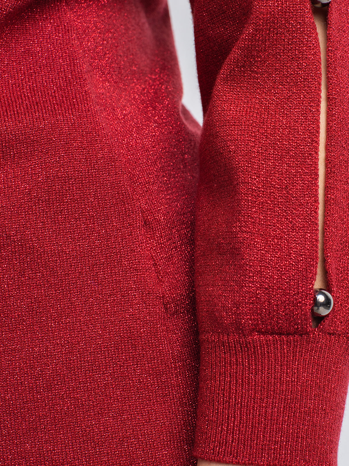 498765847204-044.jpg