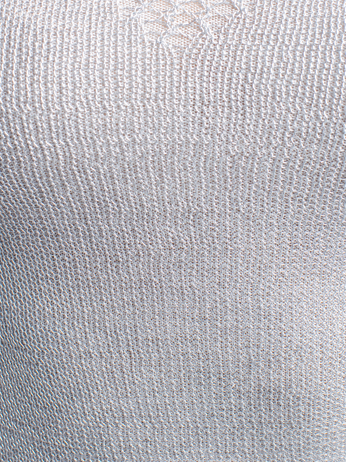 498765847266-048.jpg