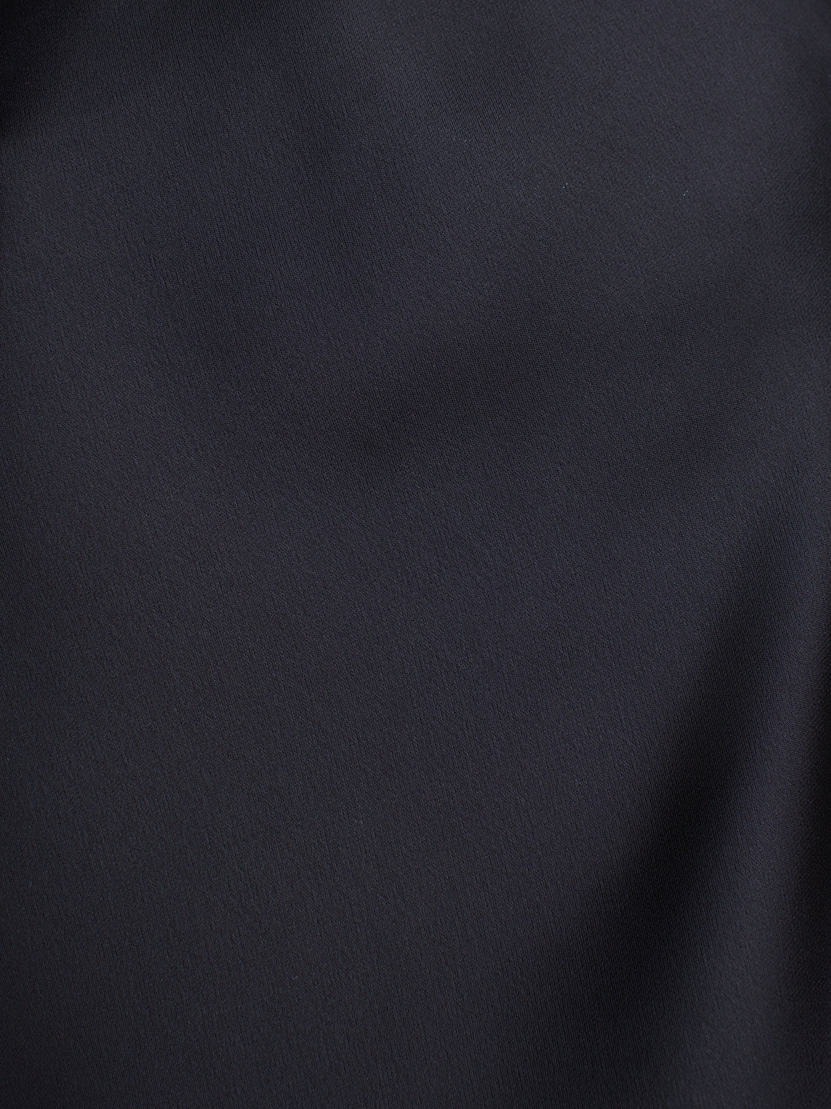 498765847440-059.jpg