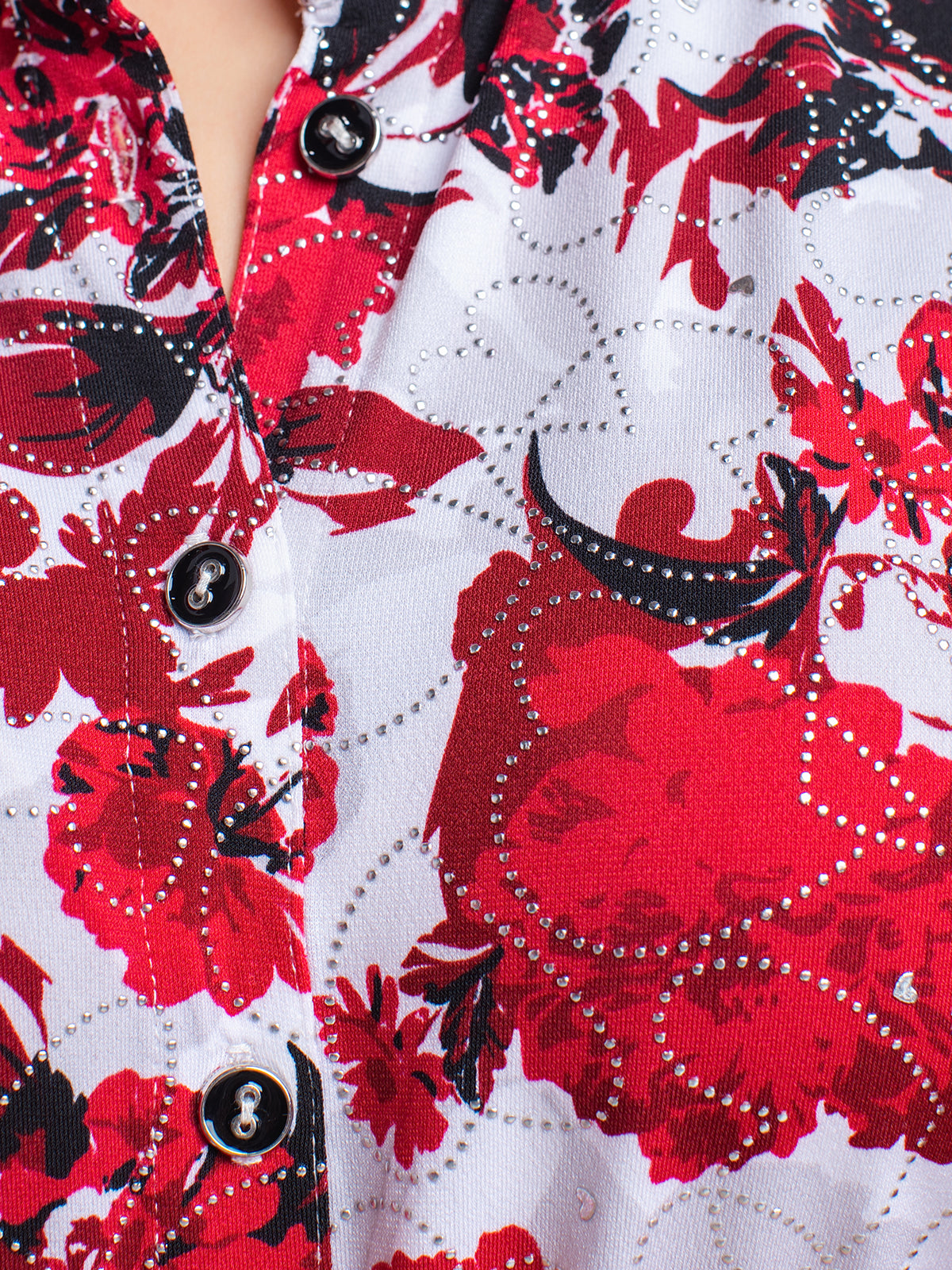 498765848621-075.jpg
