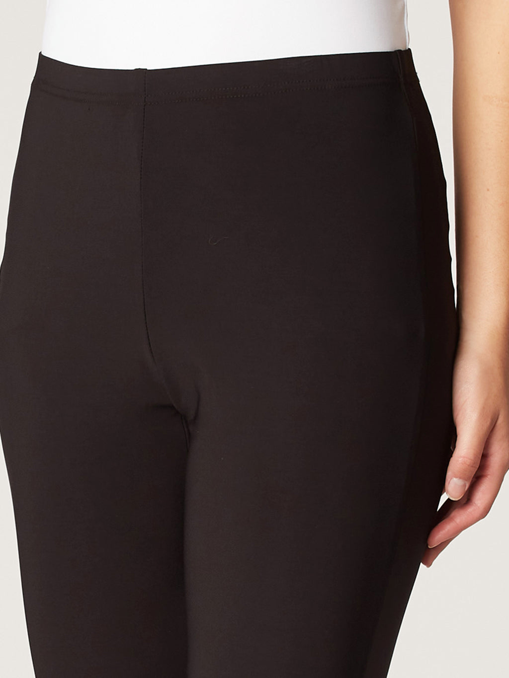 Legging 