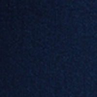 Pantalon denim à jambe large