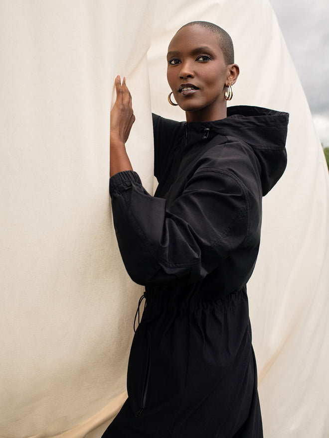 Marie claire jacket deals