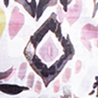 T-shirt à manches 3/4