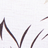 T-shirt à manches courtes