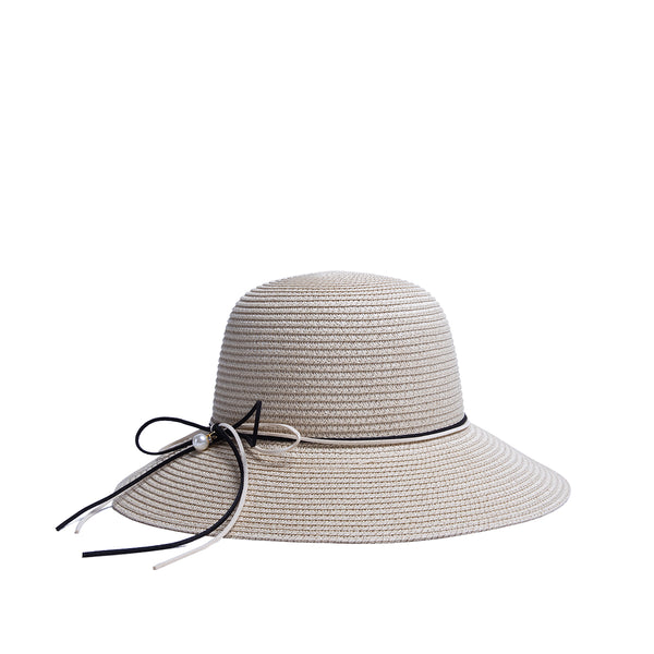 Women's Fashion Accessories | Marie Claire Boutiques