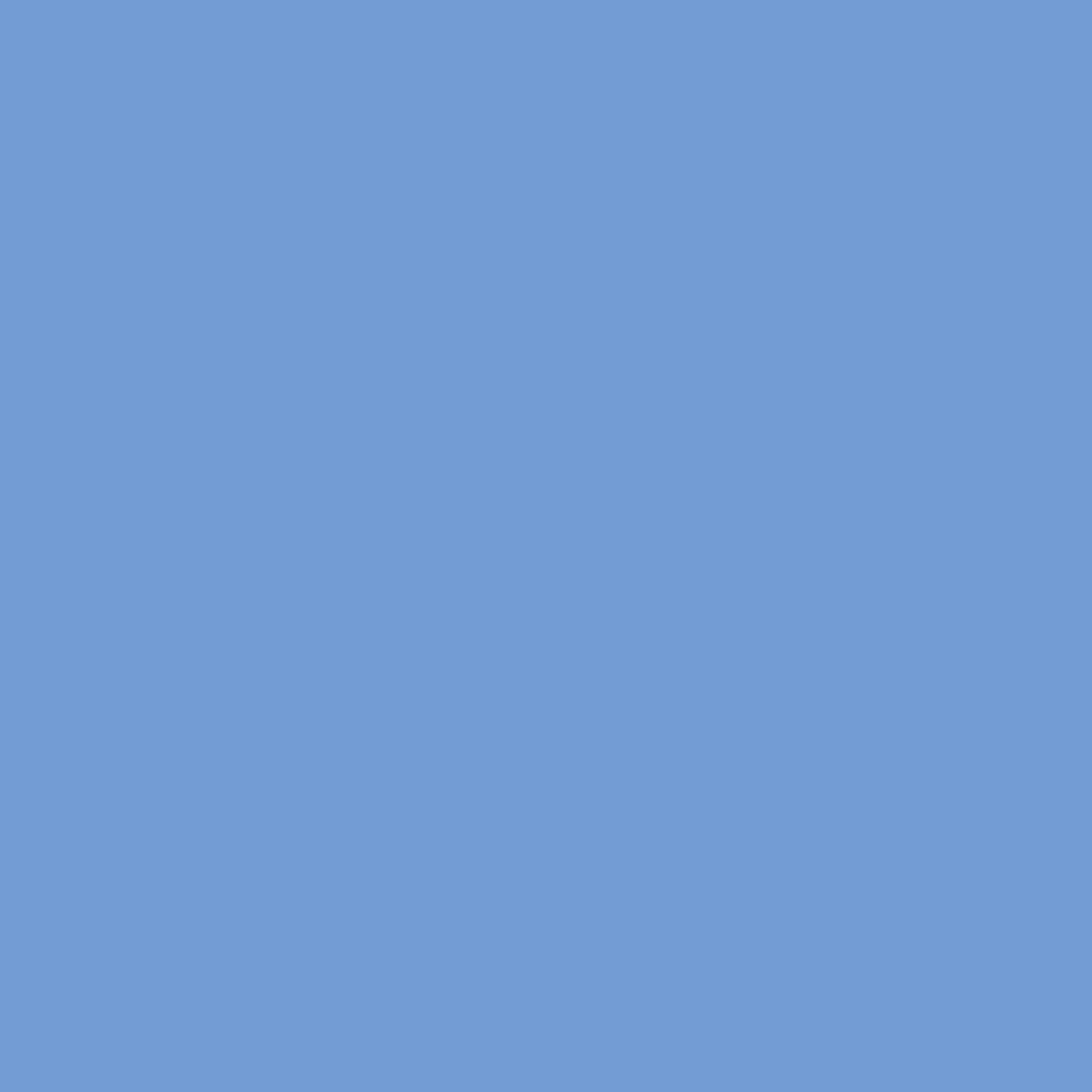 T-shirt à manches 3/4