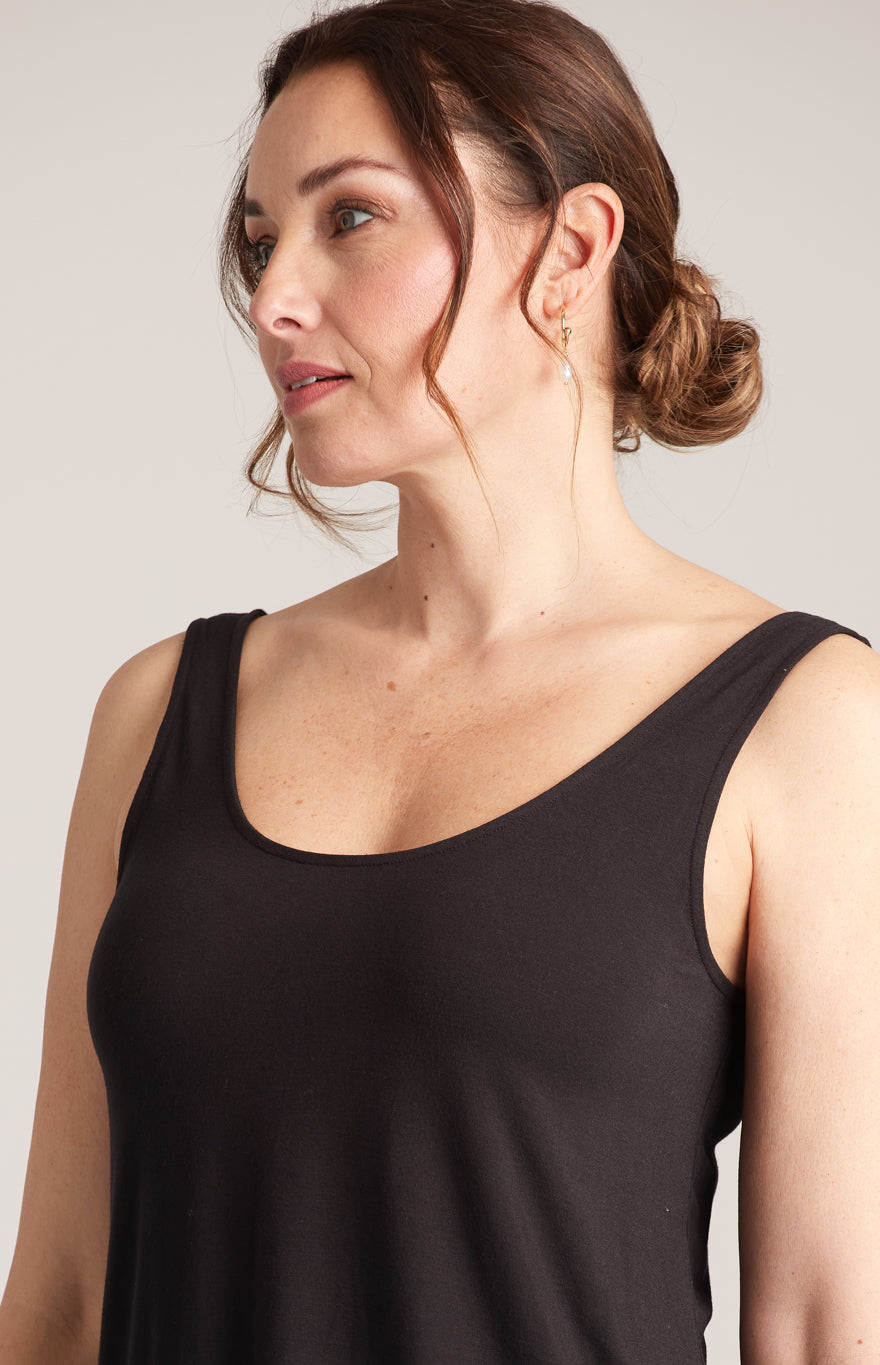 Camisole