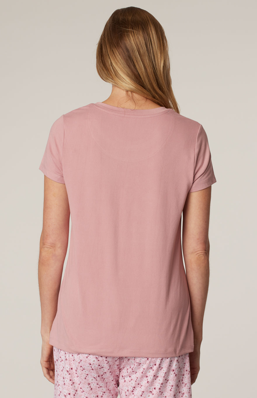 Pyjama top