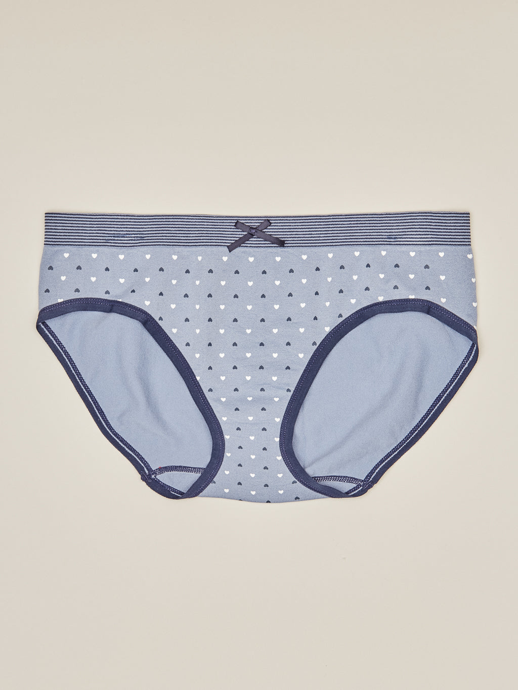 Classic brief