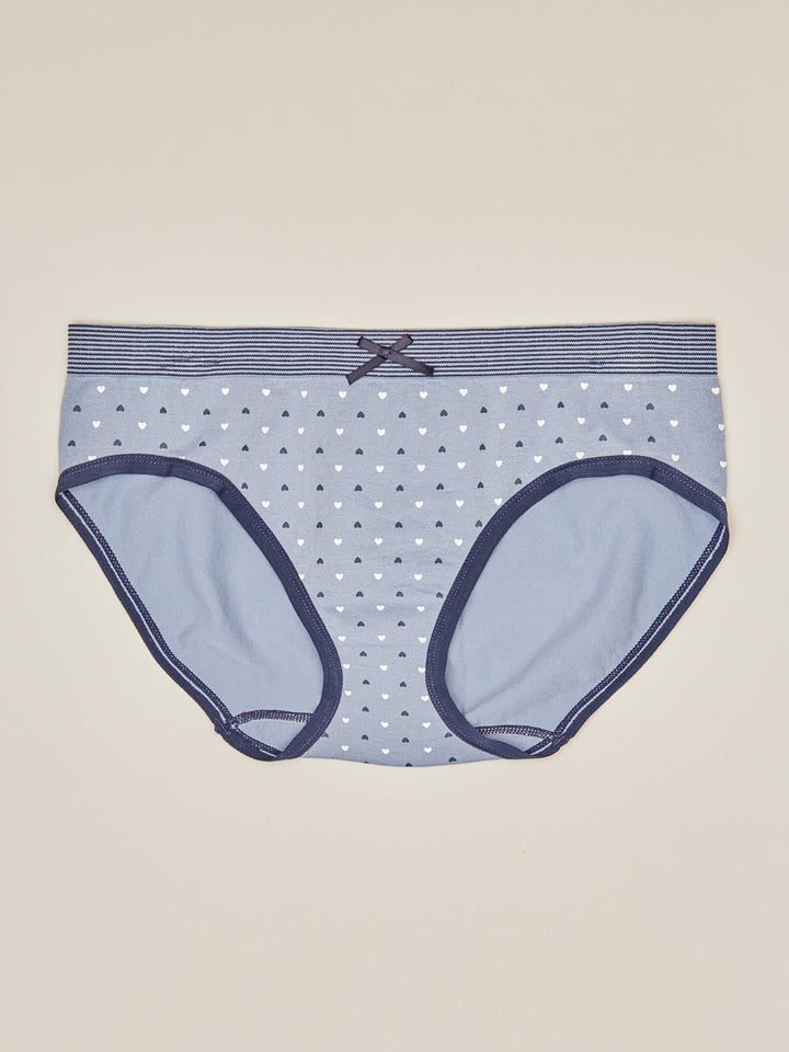 Women's Underwear & Lingerie