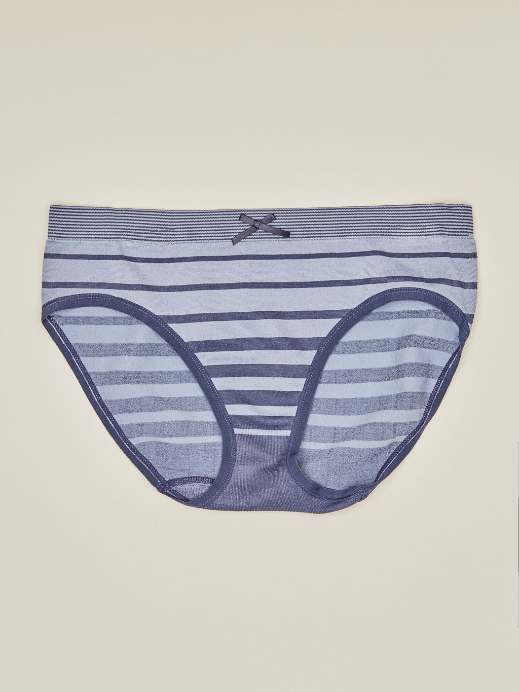Classic brief