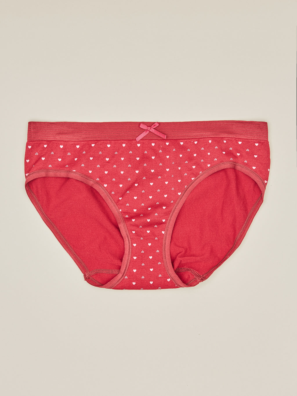 Classic brief