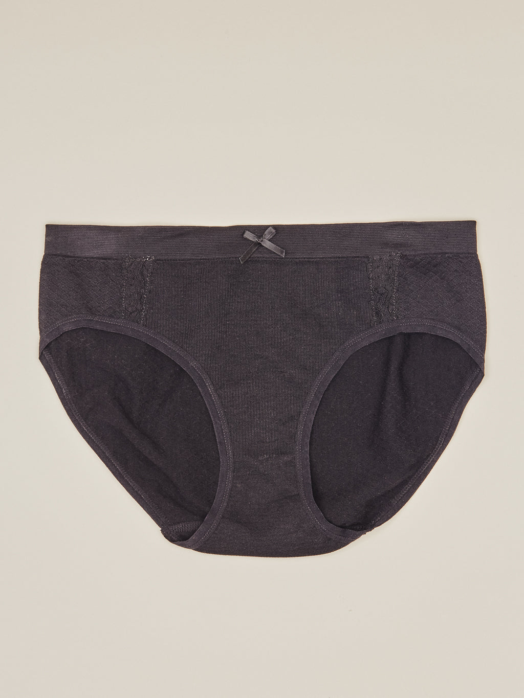 Classic brief