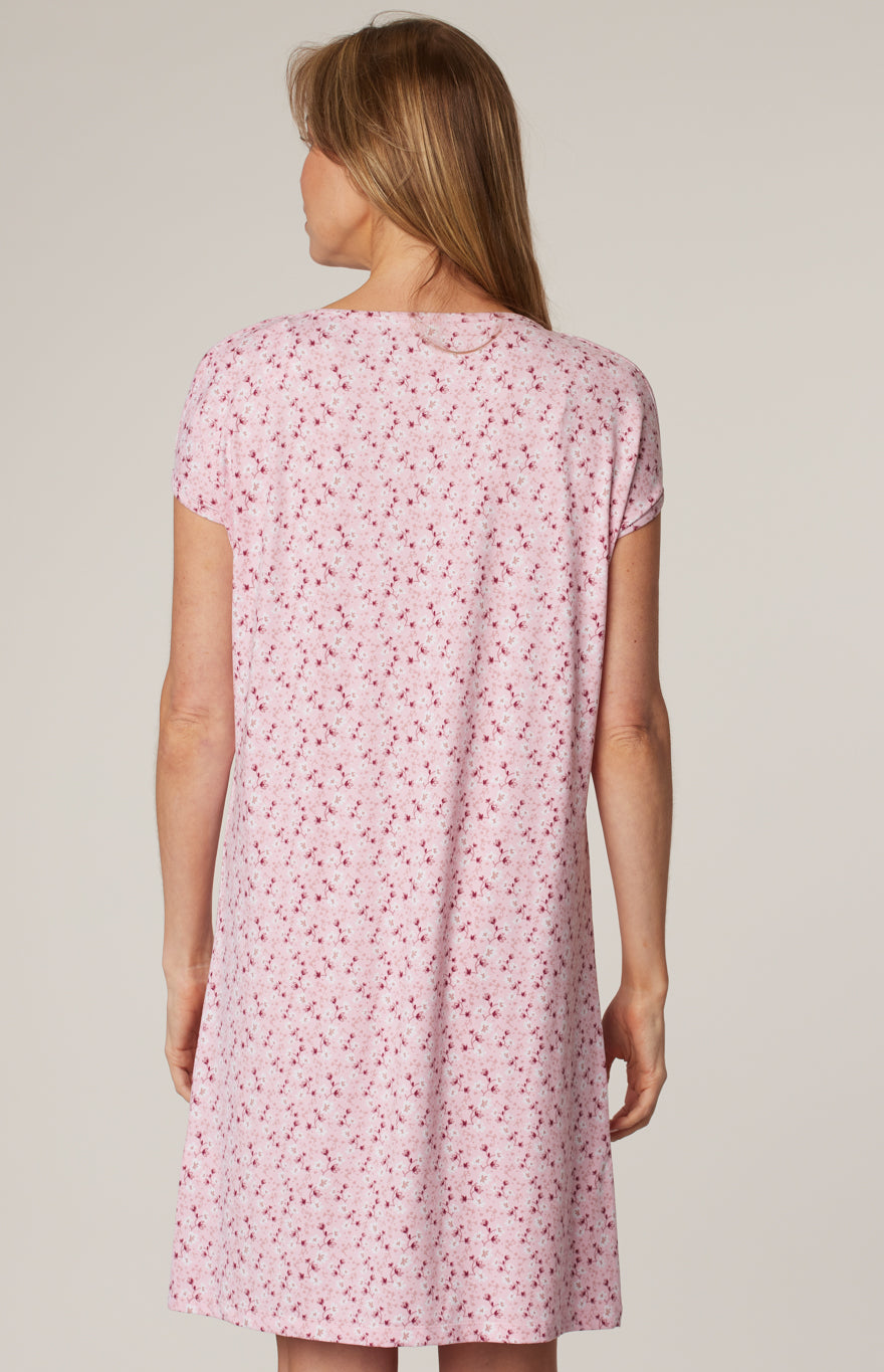 Sleepshirt