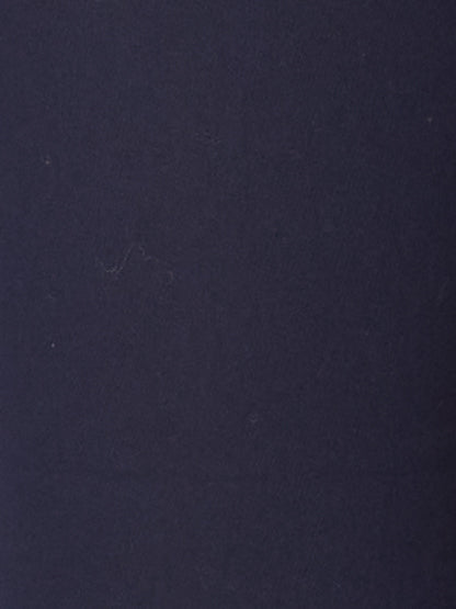 Jean skinny semi-ajusté à enfiler